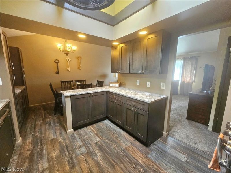 16380 Cynthia Drive, Brook Park, OH 44142 Photo 15