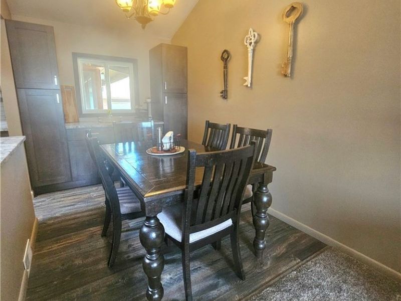 16380 Cynthia Drive, Brook Park, OH 44142 Photo 16