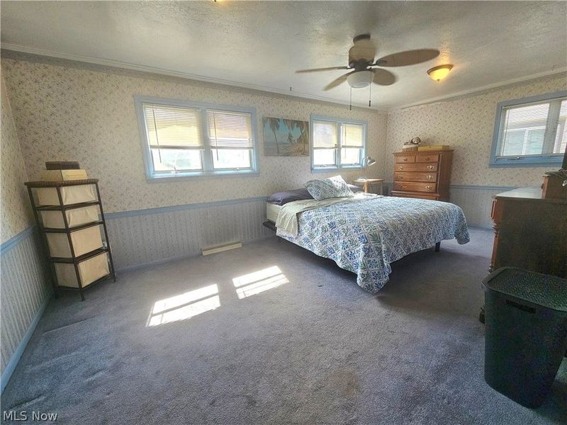 16380 Cynthia Drive, Brook Park, OH 44142 Photo 17