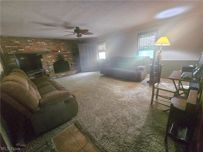 16380 Cynthia Drive, Brook Park, OH 44142 Photo 20