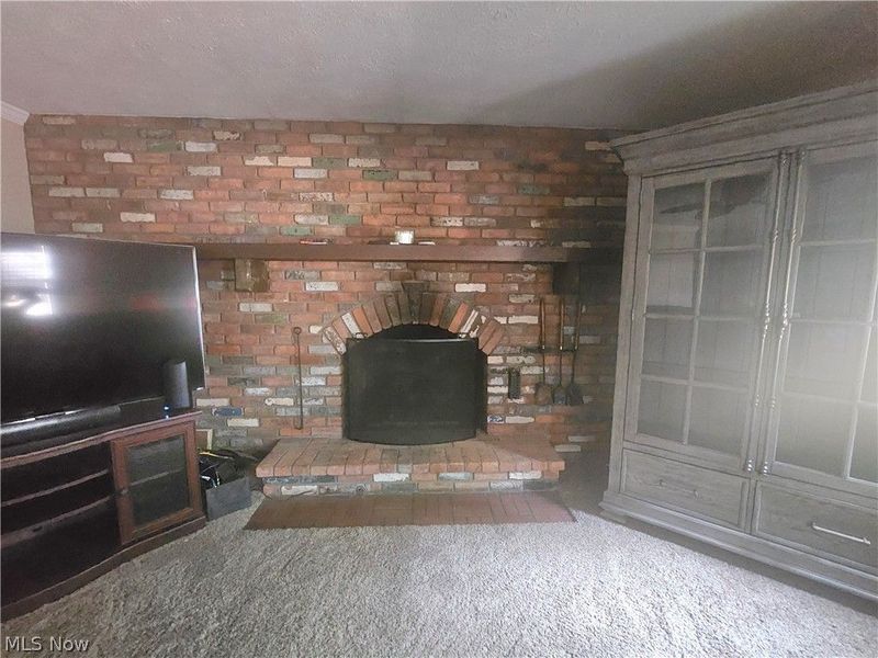 16380 Cynthia Drive, Brook Park, OH 44142 Photo 21