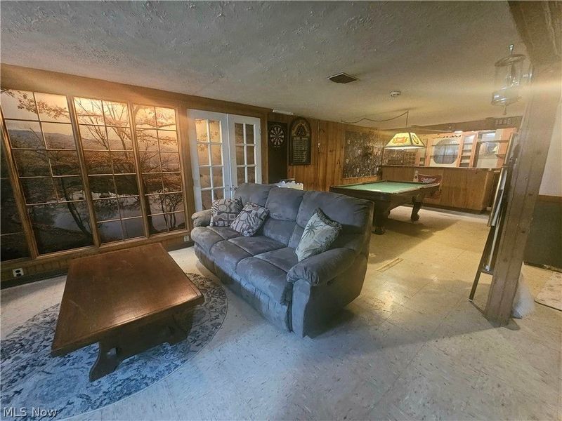 16380 Cynthia Drive, Brook Park, OH 44142 Photo 22