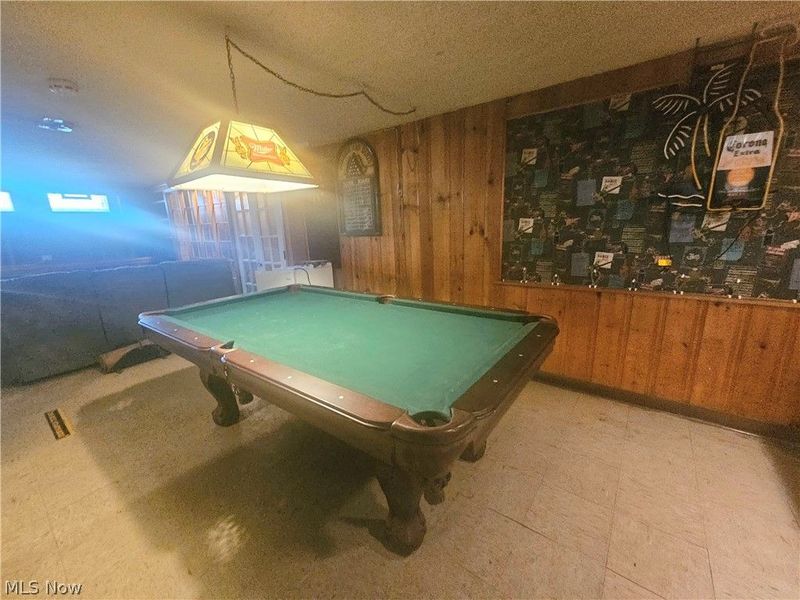 16380 Cynthia Drive, Brook Park, OH 44142 Photo 25