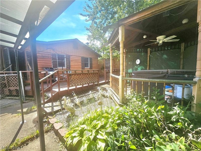 16380 Cynthia Drive, Brook Park, OH 44142 Photo 31