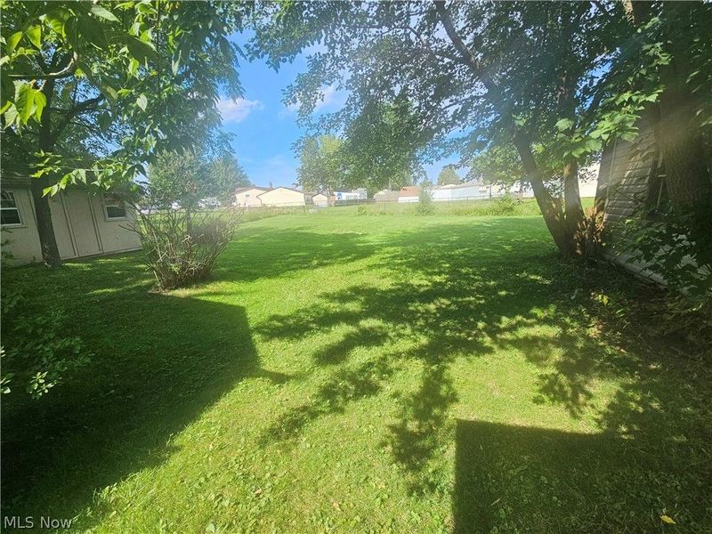 16380 Cynthia Drive, Brook Park, OH 44142 Photo 33