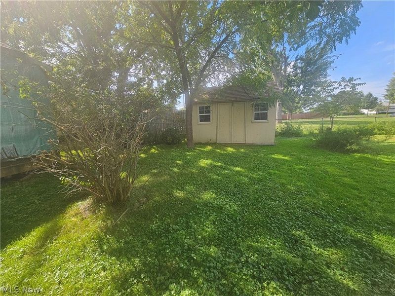 16380 Cynthia Drive, Brook Park, OH 44142 Photo 34