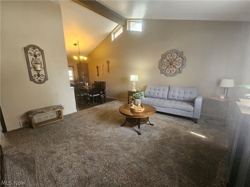 16380 Cynthia Drive, Brook Park, OH 44142 Photo 4