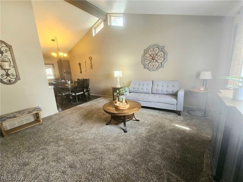 16380 Cynthia Drive, Brook Park, OH 44142 Photo 5