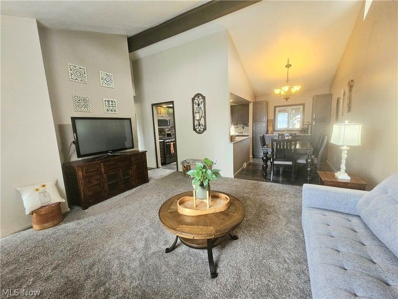 16380 Cynthia Drive, Brook Park, OH 44142 Photo 6