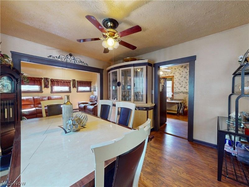 3073 W 116th Street, Cleveland, OH 44111 Photo 10