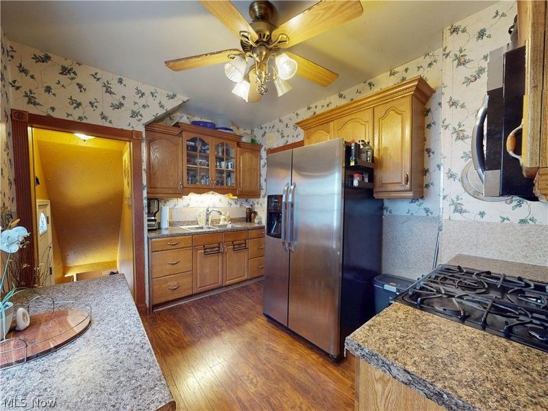 3073 W 116th Street, Cleveland, OH 44111 Photo 11