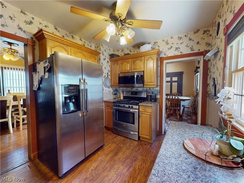 3073 W 116th Street, Cleveland, OH 44111 Photo 12