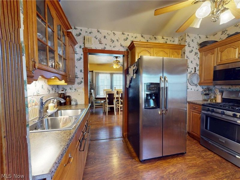 3073 W 116th Street, Cleveland, OH 44111 Photo 13
