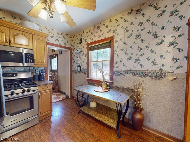 3073 W 116th Street, Cleveland, OH 44111 Photo 14