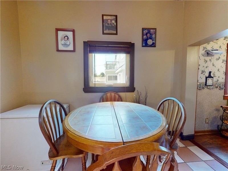 3073 W 116th Street, Cleveland, OH 44111 Photo 15
