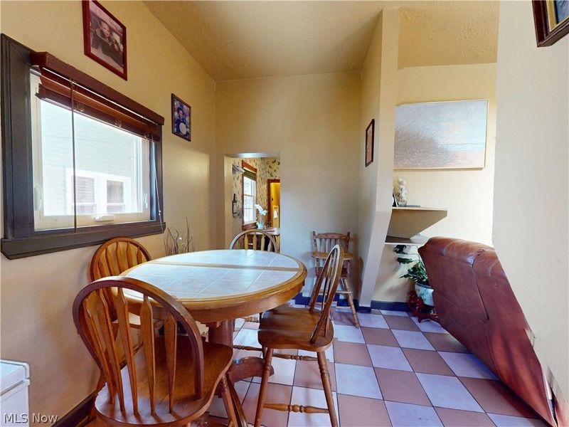 3073 W 116th Street, Cleveland, OH 44111 Photo 16