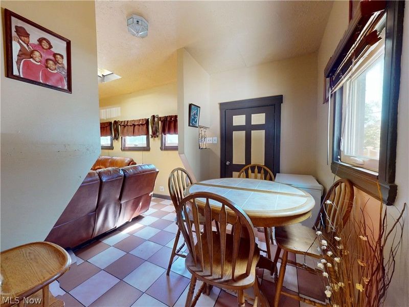 3073 W 116th Street, Cleveland, OH 44111 Photo 17