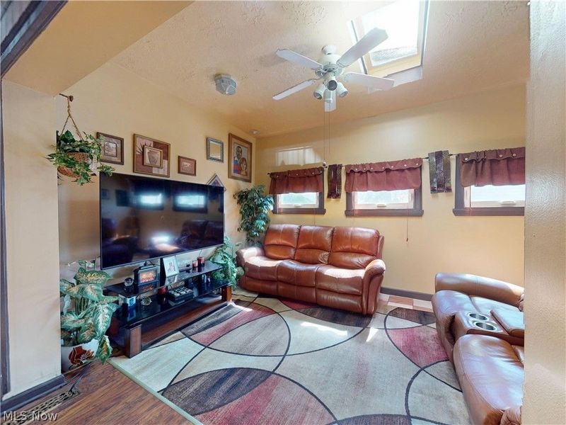 3073 W 116th Street, Cleveland, OH 44111 Photo 18