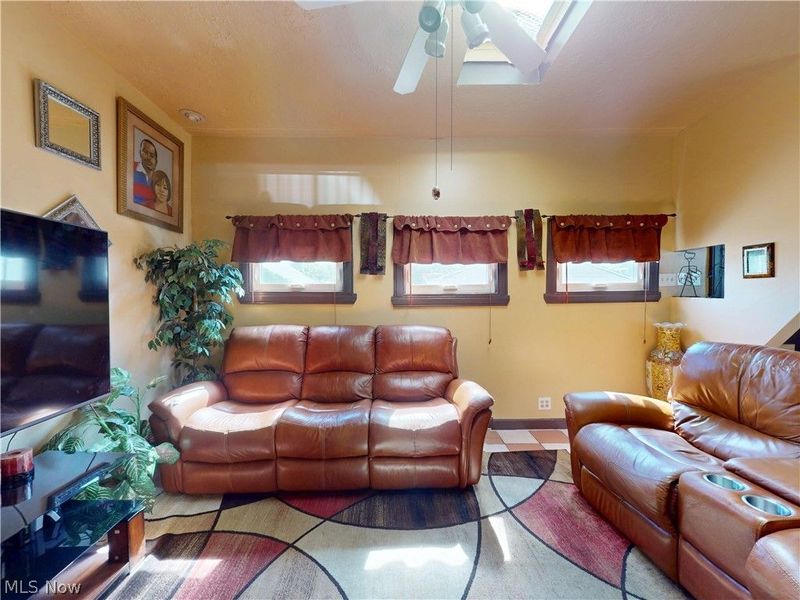 3073 W 116th Street, Cleveland, OH 44111 Photo 19