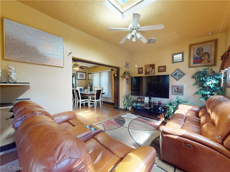 3073 W 116th Street, Cleveland, OH 44111 Photo 21