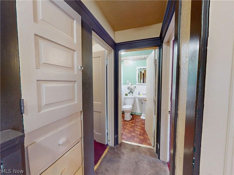 3073 W 116th Street, Cleveland, OH 44111 Photo 22