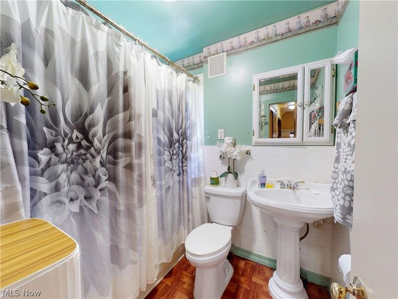3073 W 116th Street, Cleveland, OH 44111 Photo 23