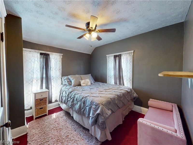 3073 W 116th Street, Cleveland, OH 44111 Photo 24