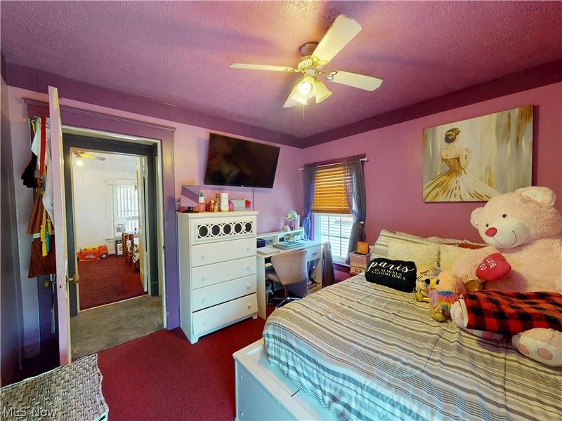 3073 W 116th Street, Cleveland, OH 44111 Photo 25