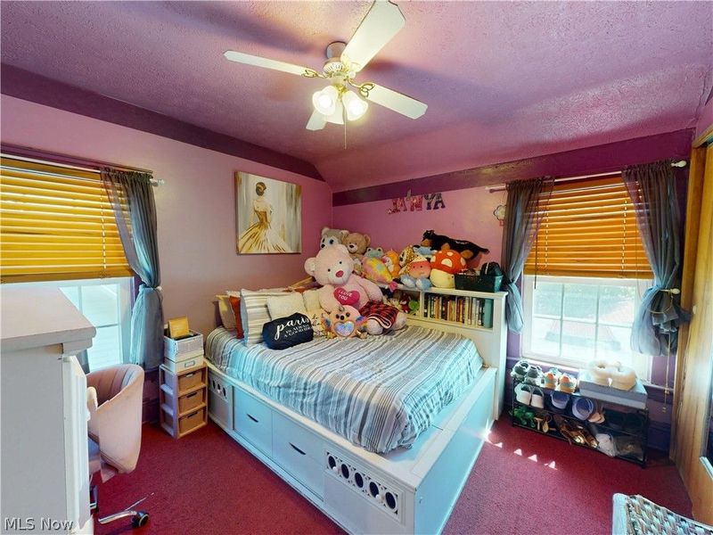 3073 W 116th Street, Cleveland, OH 44111 Photo 26