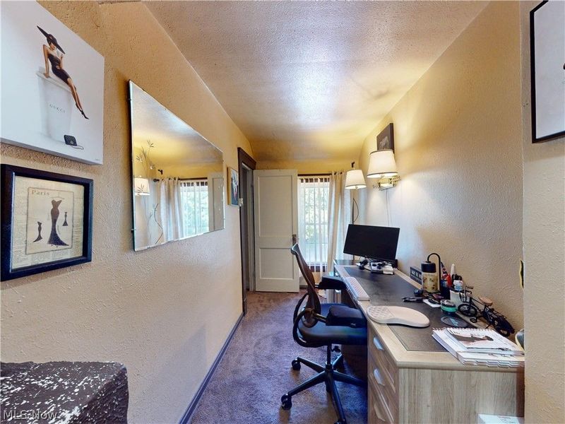 3073 W 116th Street, Cleveland, OH 44111 Photo 27