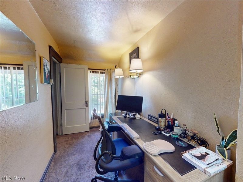 3073 W 116th Street, Cleveland, OH 44111 Photo 28