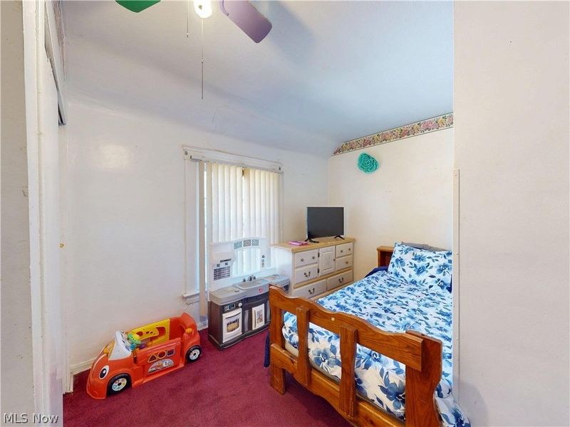 3073 W 116th Street, Cleveland, OH 44111 Photo 29