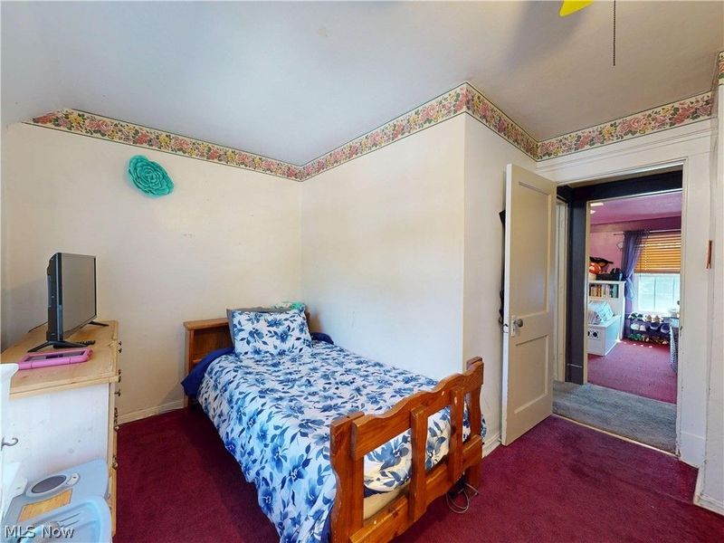 3073 W 116th Street, Cleveland, OH 44111 Photo 30