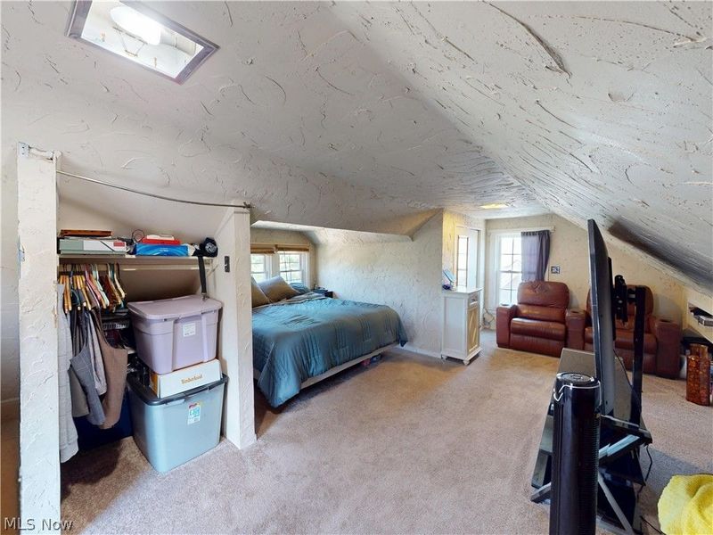 3073 W 116th Street, Cleveland, OH 44111 Photo 31