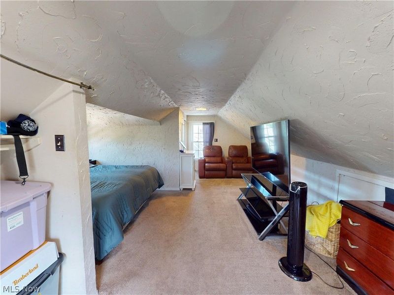 3073 W 116th Street, Cleveland, OH 44111 Photo 32