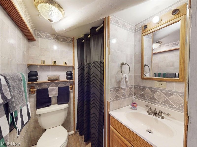 3073 W 116th Street, Cleveland, OH 44111 Photo 34