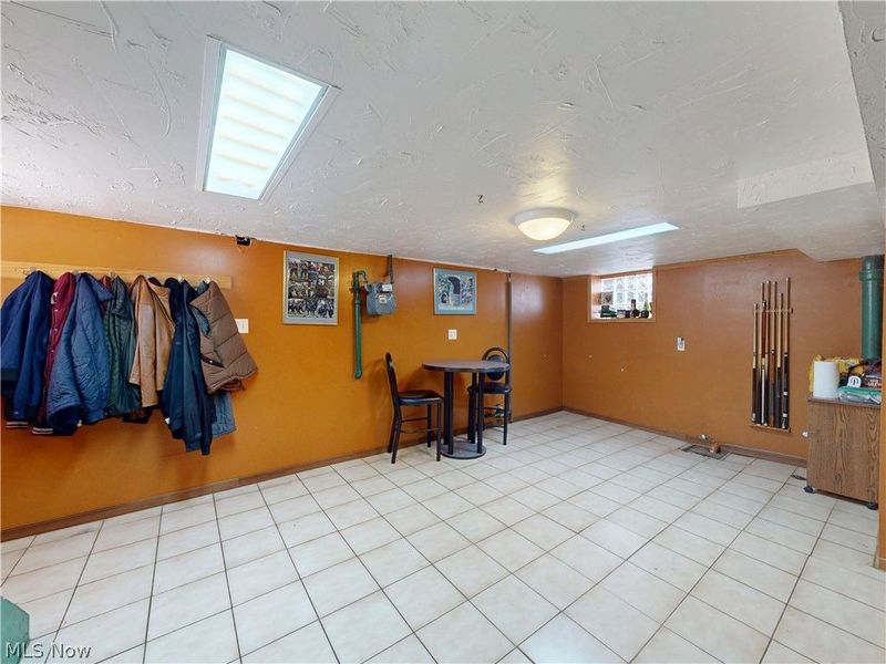 3073 W 116th Street, Cleveland, OH 44111 Photo 35