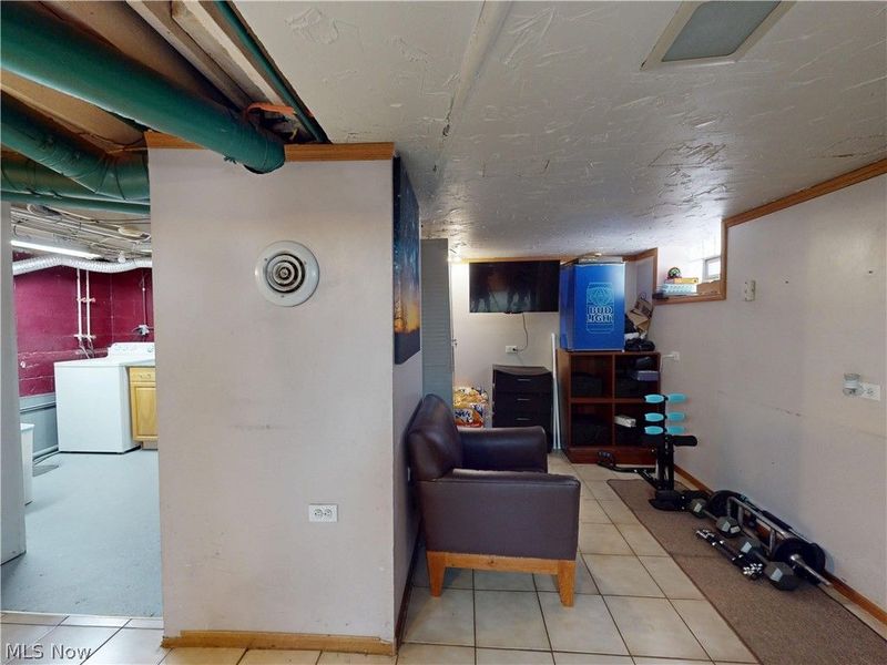 3073 W 116th Street, Cleveland, OH 44111 Photo 37
