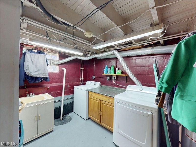 3073 W 116th Street, Cleveland, OH 44111 Photo 38