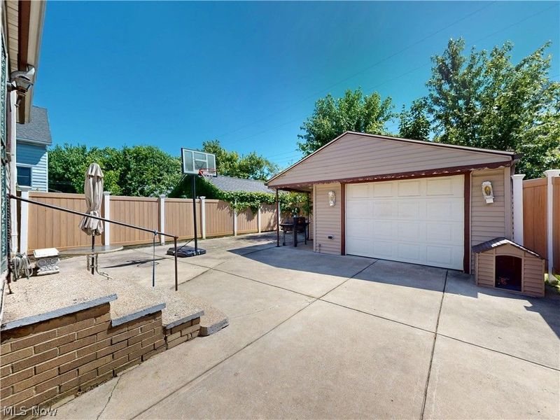3073 W 116th Street, Cleveland, OH 44111 Photo 40