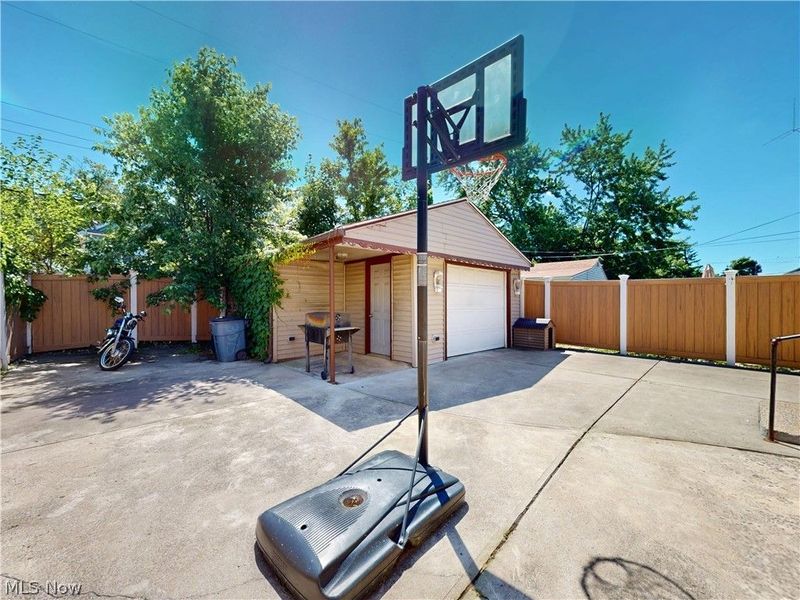 3073 W 116th Street, Cleveland, OH 44111 Photo 41