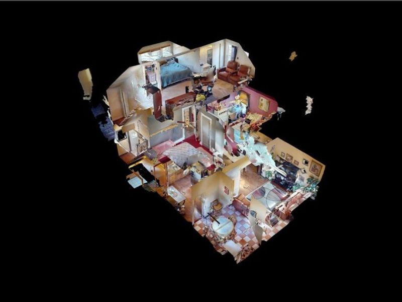 3073 W 116th Street, Cleveland, OH 44111 Photo 46