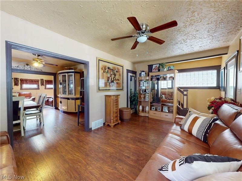 3073 W 116th Street, Cleveland, OH 44111 Photo 6