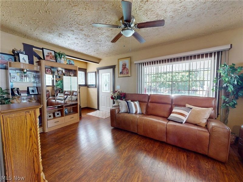 3073 W 116th Street, Cleveland, OH 44111 Photo 7
