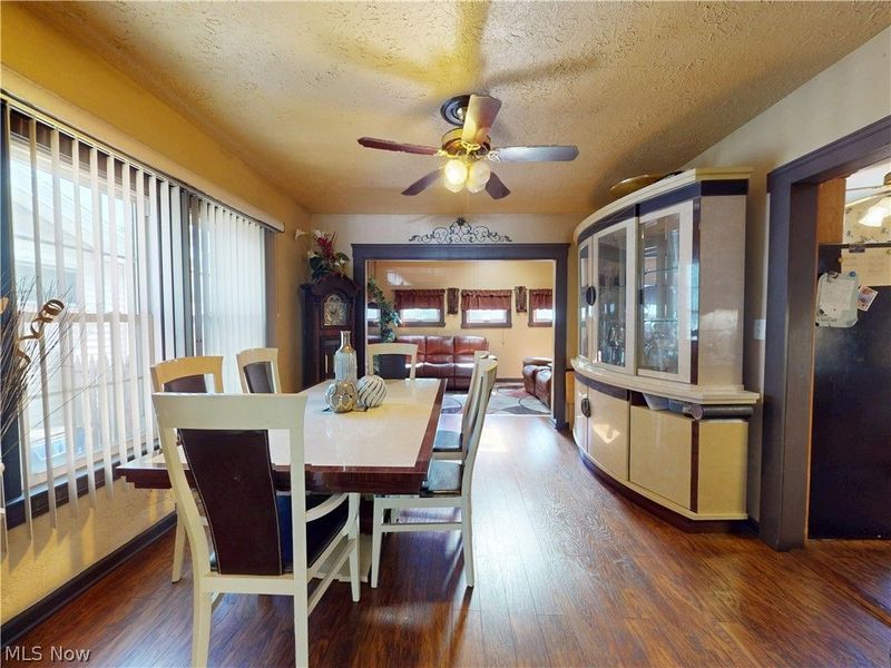 3073 W 116th Street, Cleveland, OH 44111 Photo 8