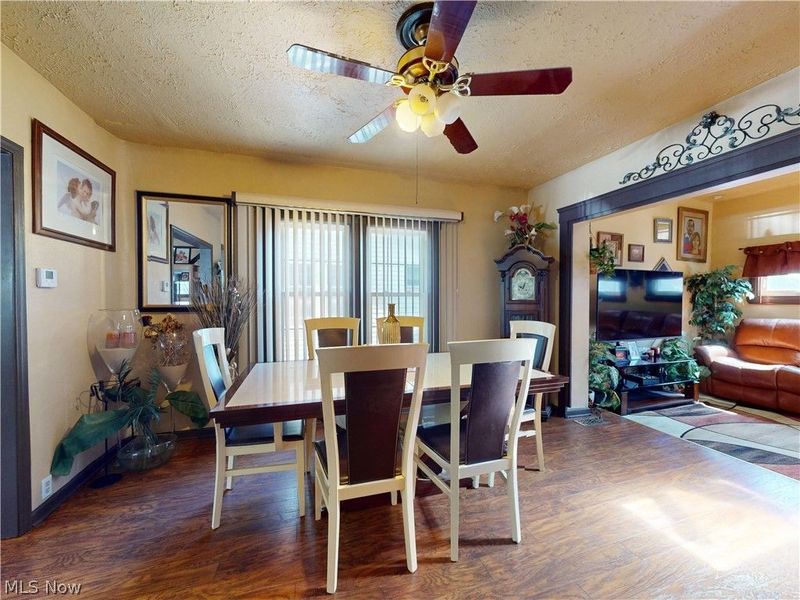 3073 W 116th Street, Cleveland, OH 44111 Photo 9