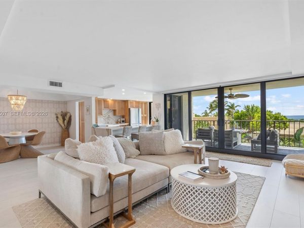 1905 N Ocean Blvd, Unit 3D, Fort Lauderdale, FL 33305