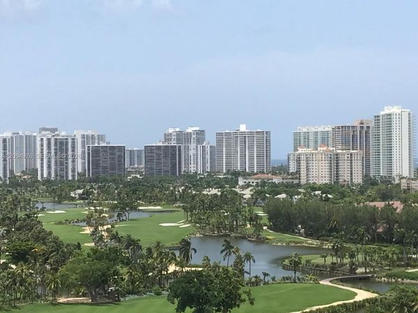 3300 NE 191st St, Unit 1710, Aventura, FL 33180
