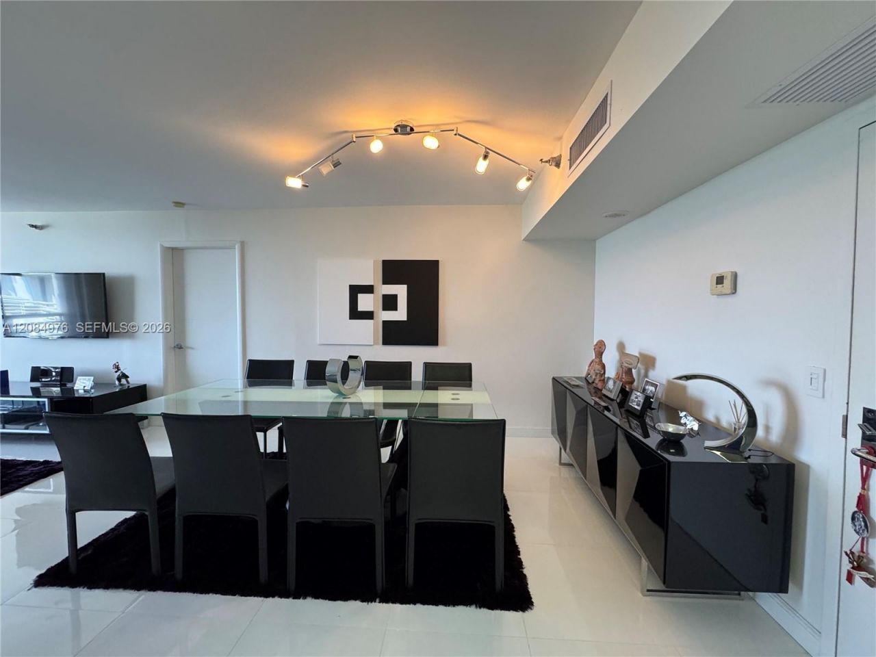 3300 NE 191st St, Unit 1710, Aventura, FL 33180 Photo