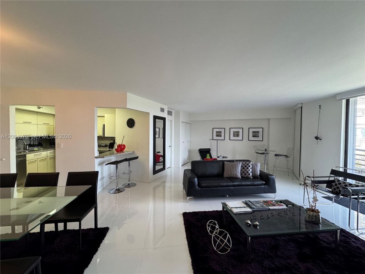 3300 NE 191st St, Unit 1710, Aventura, FL 33180 Photo